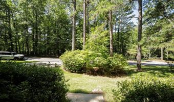 105 Round Table, Athens, GA 30606