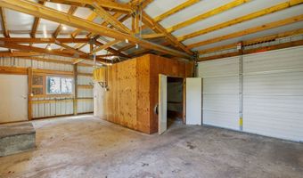 16584 S WINDY CITY Rd, Mulino, OR 97042