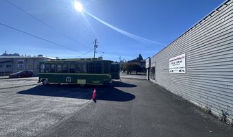 750 MARINE Dr, Astoria, OR 97103