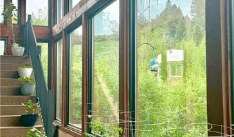 6 N Fork Sage Creek Rd, Bridger, MT 59014