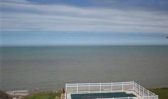 5239 Lake Dr N 305, Ashtabula, OH 44004