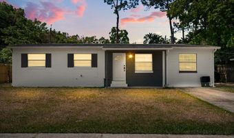 333 CLEMSON Dr, Altamonte Springs, FL 32714