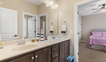 341 Ironcreek Pl, Apex, NC 27539