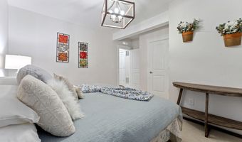 41213 TURKEY OAK Dr, Aldie, VA 20105