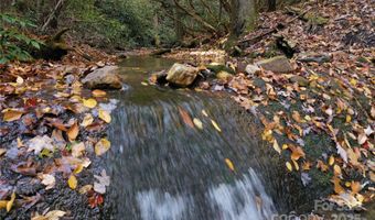 Ridge Trail Drive lot 24, Balsam Grove, NC 28708