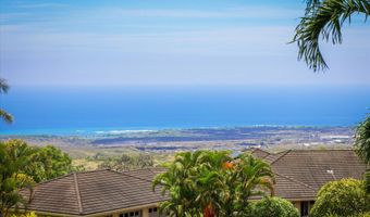 74-4913 HAO KUNI Pl, Kailua Kona, HI 96740