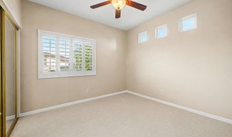 4956 E JUSTICA St, Cave Creek, AZ 85331