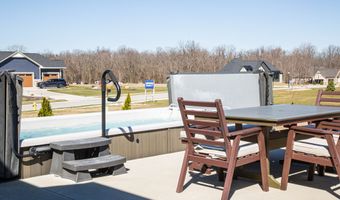 4264 Chapel Hill Ct, Bargersville, IN 46106