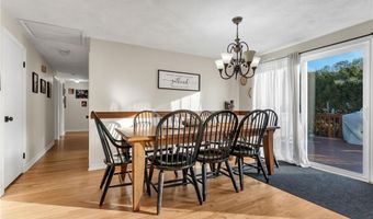 62 Canonchet Trl, Cranston, RI 02921