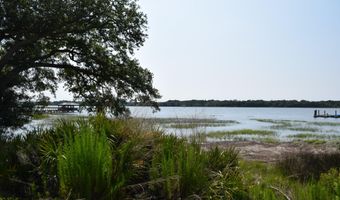 16 Sheffield Ave, Beaufort, SC 29907