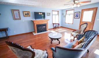 2015 Denson Ave, Bedford, IN 47421
