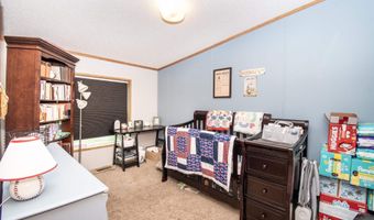 108 Harrison St, Albion, IN 46701