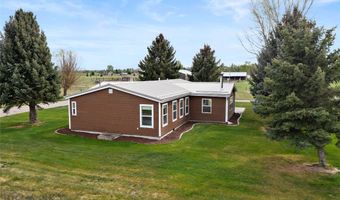 3000 Sales Rd, Belgrade, MT 59714