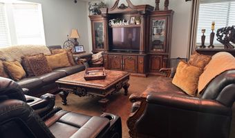 790 N 500 W, Bountiful, UT 84010