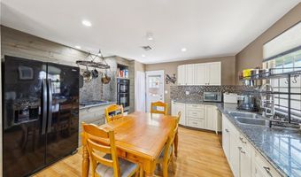 663 Avenue B, Boulder City, NV 89005