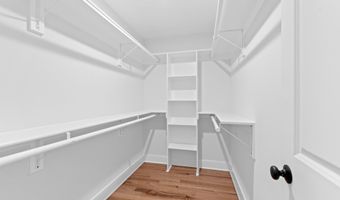 1434 MARSHALL St, Baltimore, MD 21230