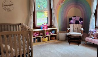 506 E Lucas St, Algona, IA 50511