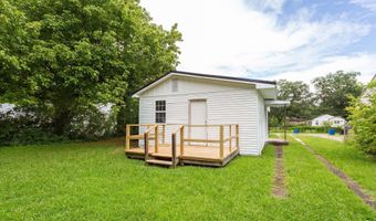 53 PELHAM Hts, Anniston, AL 36206