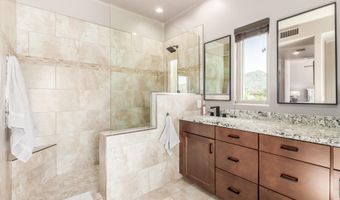 38934 N 56TH Cir, Cave Creek, AZ 85331
