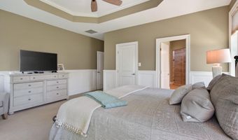 29390 SPY GLASS Ln, Dagsboro, DE 19939
