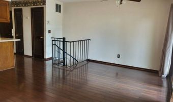 1 Red Lodge Dr 5, Alloway, NJ 07462