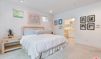 2240 S Beverly Glen Blvd 104, Los Angeles, CA 90064