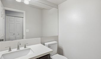 1849 Derbyshire Dr, Las Vegas, NV 89117