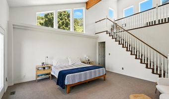 1227 E High Valley View Cir, Cedar City, UT 84720