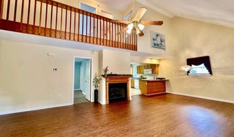 34112 WOODLAND Cir, Lewes, DE 19958