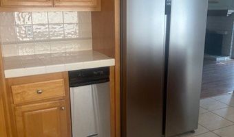 915 S Ridgecrest Cir, Anaheim, CA 92807