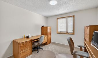 3080 Cotton Creek Pl, Casper, WY 82604