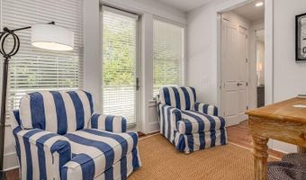 212 Stede Bonnet Wynd, Bald Head Island, NC 28461