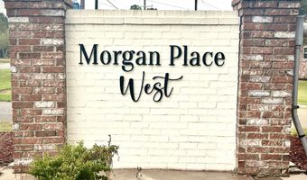12238 S Milstead Pl, Baton Rouge, LA 70818