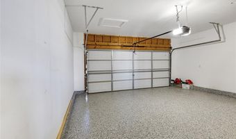 672 Berrywine Ln, Arnold, MO 63010