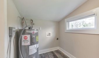 112 Cherry St, Adairsville, GA 30103