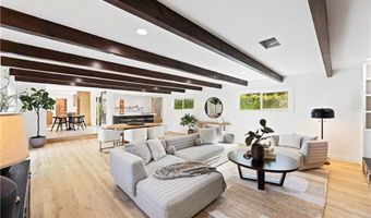 1413 S LOARA, Anaheim, CA 92802