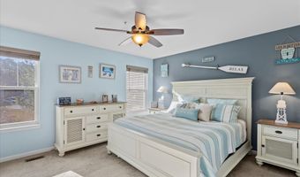 207 INTREPID Ln 1102, Berlin, MD 21811