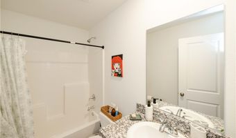 1728 Del Parado, Bullhead City, AZ 86442