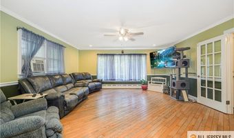 82 Milltown Rd, East Brunswick, NJ 08816