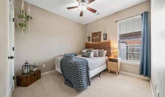 5135 OLIVER GROVE Ln, Bartlett, TN 38002
