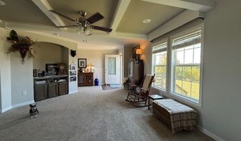 1750 Ridge Rd, Austinville, VA 24312