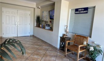 3120 Sepulveda Blvd 409, Torrance, CA 90505