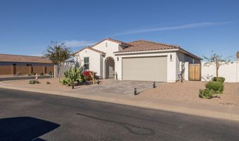 2026 E WETLEAF Pl, Casa Grande, AZ 85122