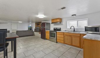 3819 S Montana, Caldwell, ID 83605