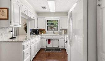 1726 Harned Dr, Bartlesville, OK 74006