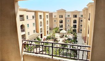 11 S 3rd 517, Alhambra, CA 91801