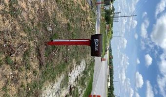 3470 US HIGHWAY 17 N, Bartow, FL 33830