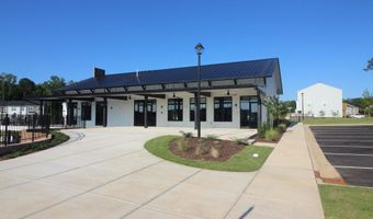 1705 Barrett Run Trl, Apex, NC 27502