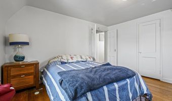 40 Avenel St, Avenel, NJ 07001