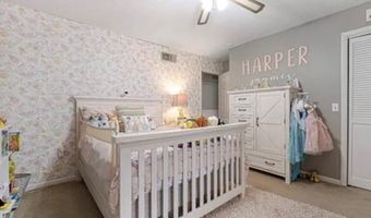 106 Nags Head Rd, Avawam, KY 41713